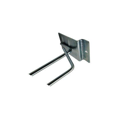 hongtuo Supermarket Display Hooks SSR250
