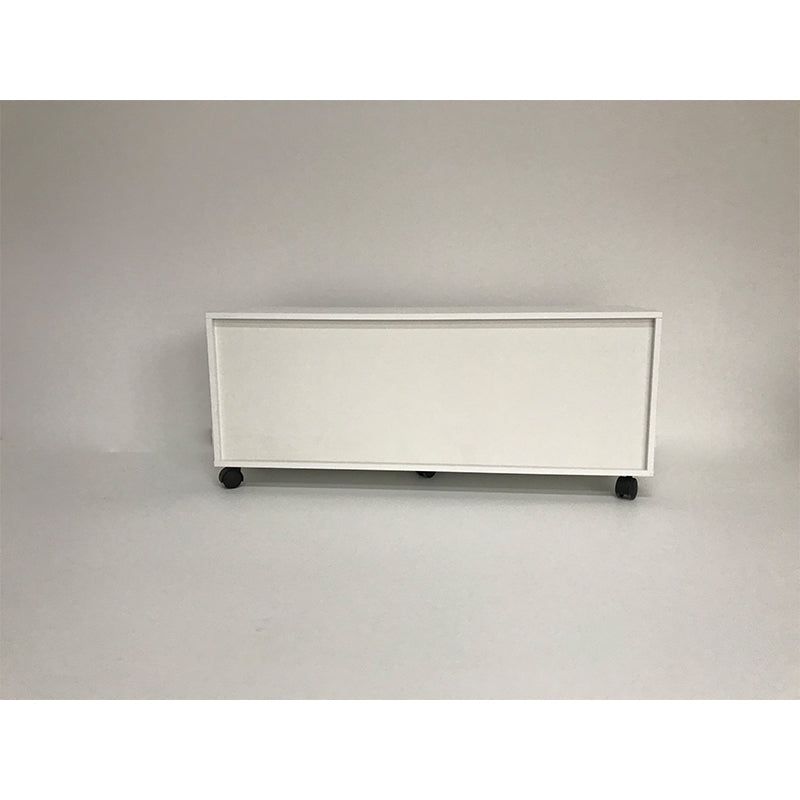 mutu Furniture cabinet 311-043   Modern minimalist TV cabinet Nordic TV cabinet
