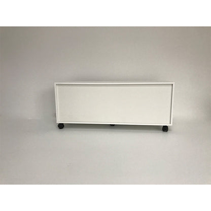 mutu Furniture cabinet 311-043   Modern minimalist TV cabinet Nordic TV cabinet