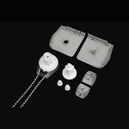yiyiqiang Flexible gauze curtain fittings(Please consult customer service for pricing)