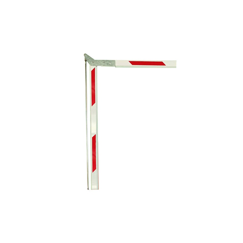 shijishun P Gate