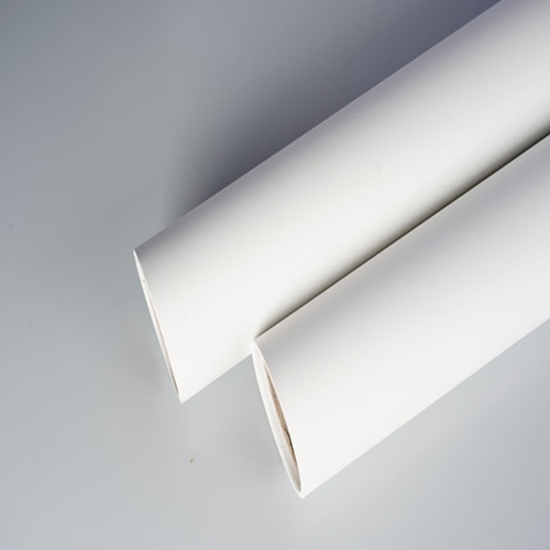 fudexin synthetic paper(Please consult customer service for pricing)