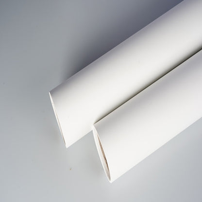 fudexin synthetic paper(Please consult customer service for pricing)