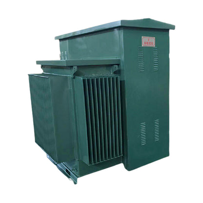 jitong American box variable(Please consult customer service for pricing)