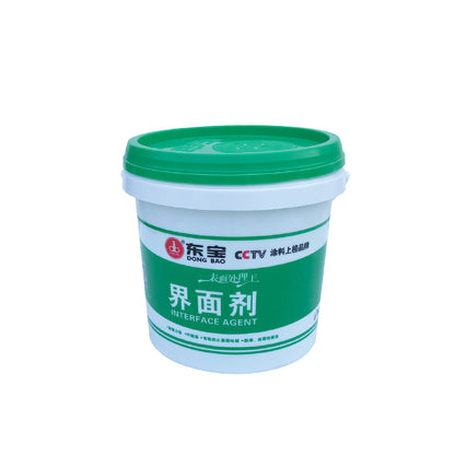 dongbao Painting accessories(Please consult customer service for pricing)