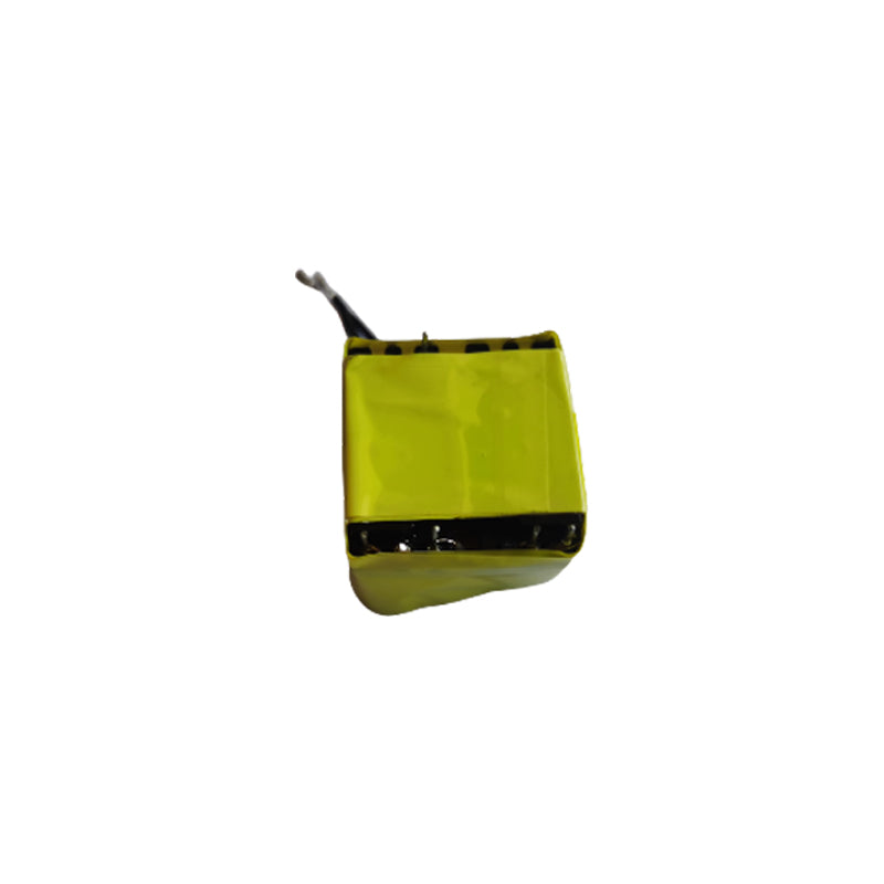 mingruida High Frequency Transformer PQ2620-12V5A   Toroidal Inductors Transformer Proofing