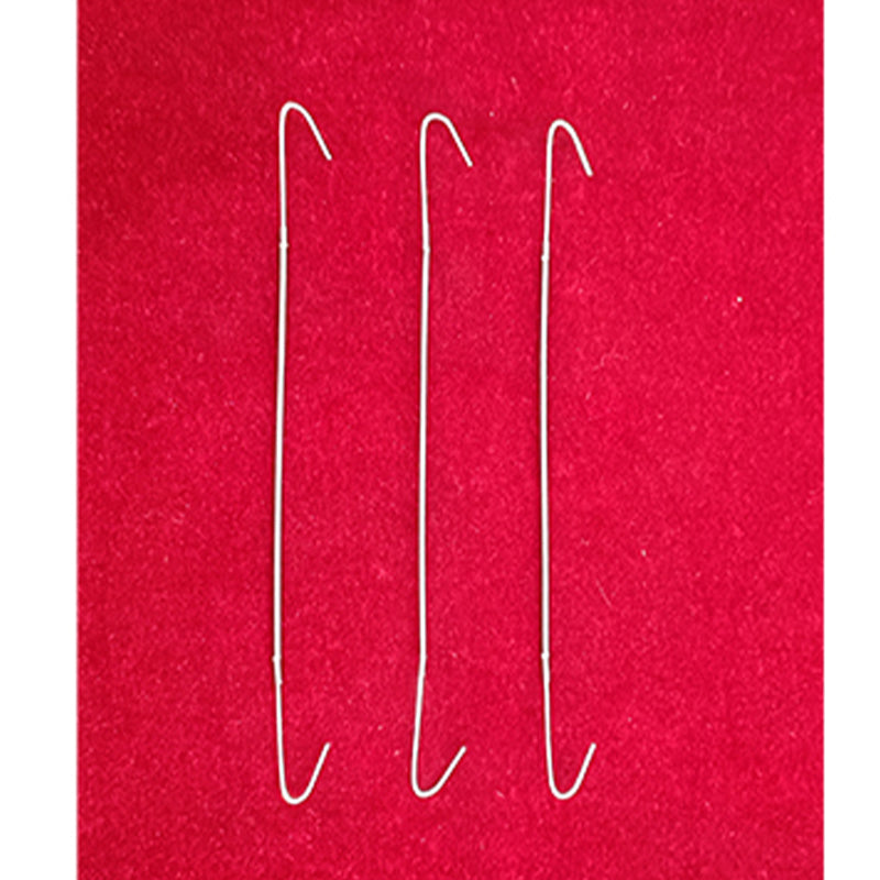 shanhe Spring hook