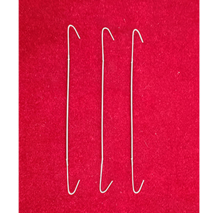shanhe Spring hook