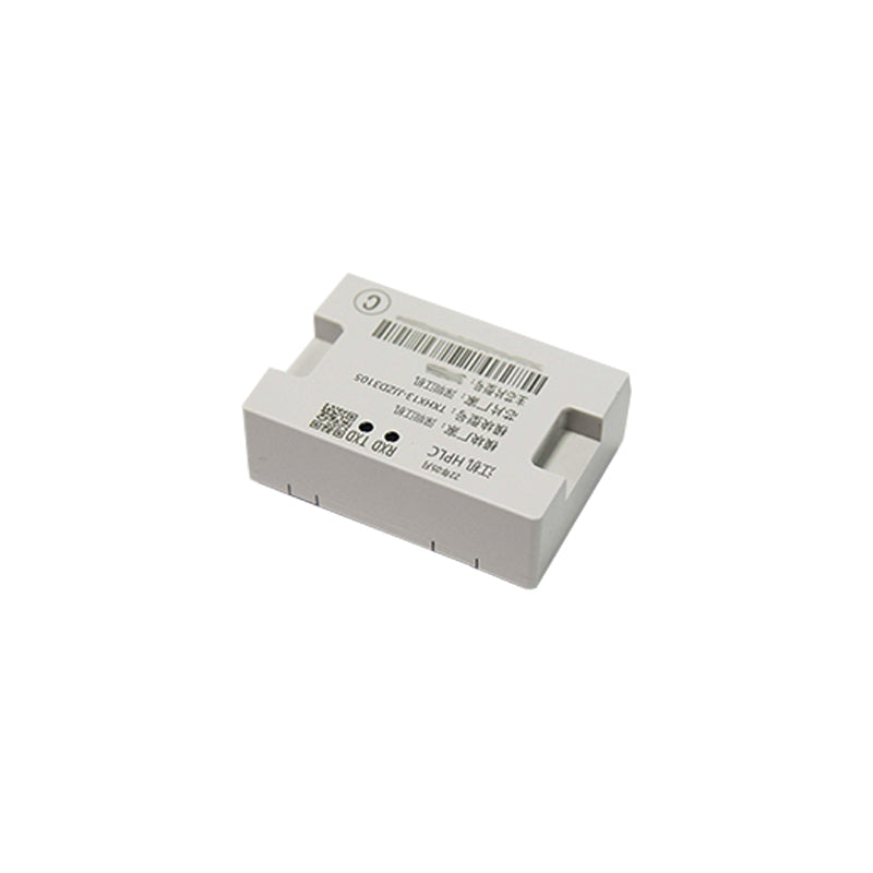 jiangji Single-phase HPHLTXHX13-JJZD3105