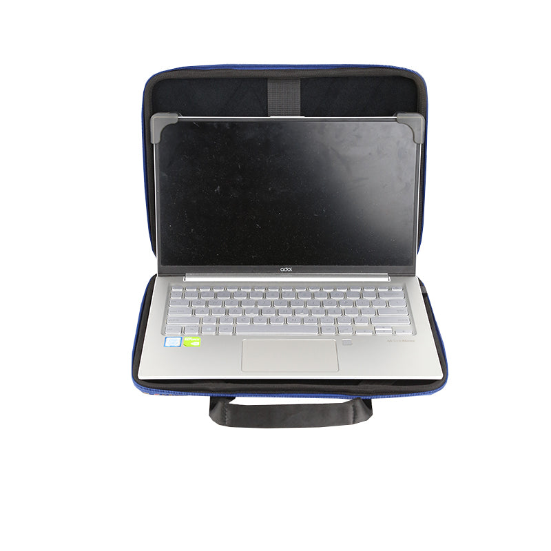 lintai Computer bag