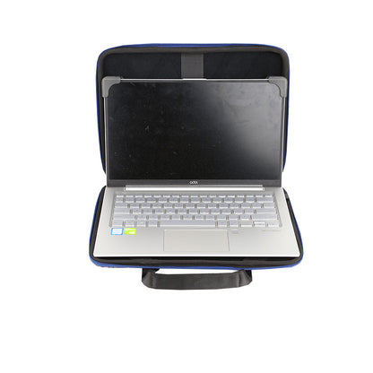 lintai Computer bag
