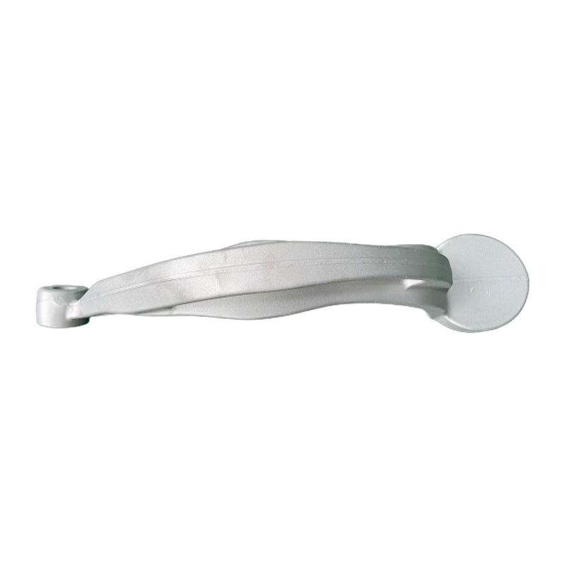fulu Automotive Steering Parts Audi A4 Big Bend Arm(Please consult customer service for pricing)