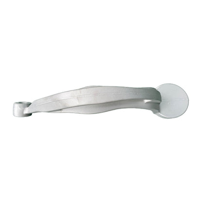fulu Automotive Steering Parts Audi A4 Big Bend Arm(Please consult customer service for pricing)