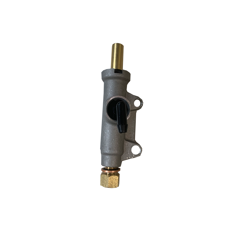 huating HT foot brake pump(Please consult customer service for pricing)