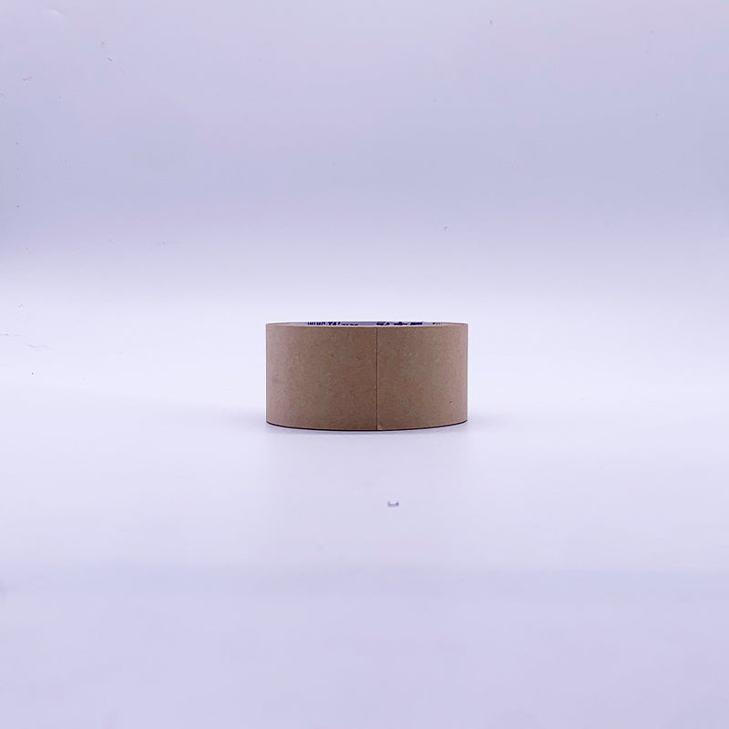 yongda plastic-free kraft paper tape  Kraft paper tape sewing machine kraft tape