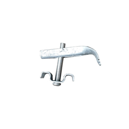 Installation clip fixing magic stainless steel thickened installation clip