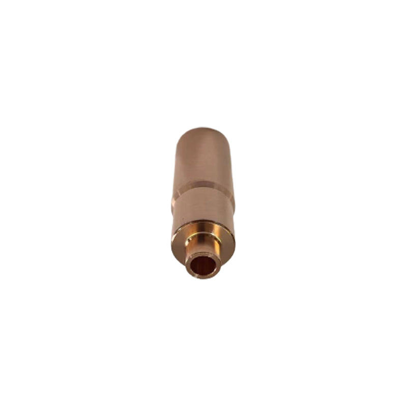 jichi Injector Bushings 1001627887