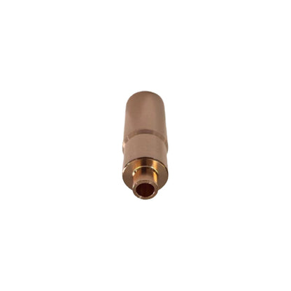 jichi Injector Bushings 1001627887