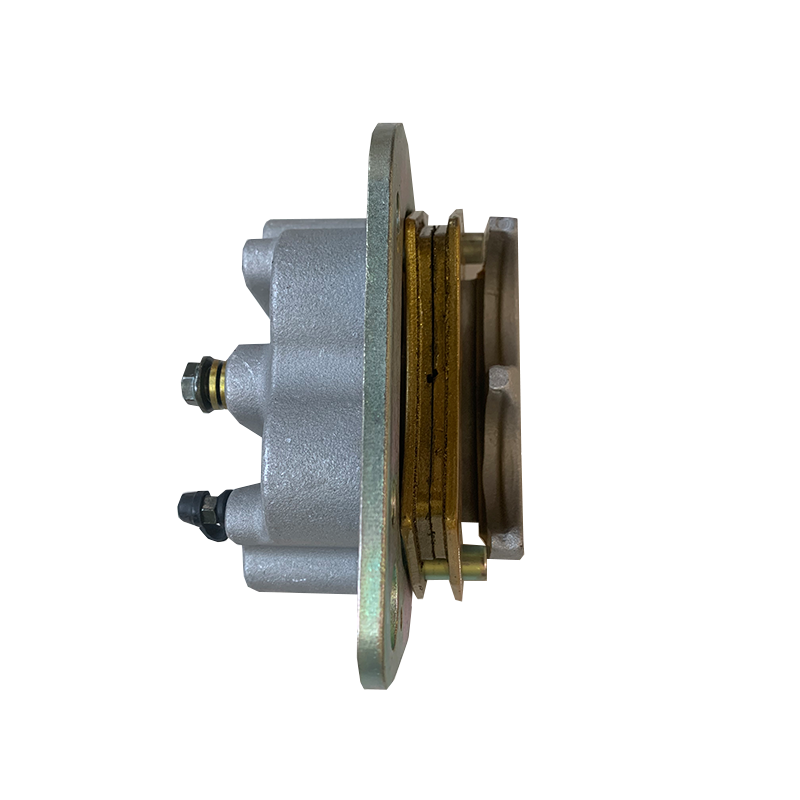 huating HTBJX brake caliper(Please consult customer service for pricing)