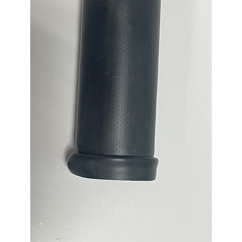 guohefeinuo Tubular aerator GM67/1000 threaded