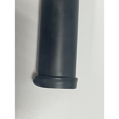 guohefeinuo Tubular aerator GM67/1000 threaded