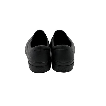 tonghuasheng Anti-static shoes industrial rain boots waterproof dustproof clean shoes dust-free clean shoes anti-skid shoes food shoes breathable work shoes