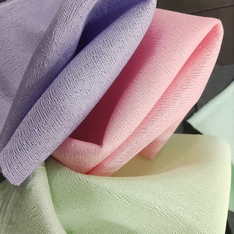 zhongzhi HY1333 Mesh fabrics for footwear(Please consult customer service for pricing)