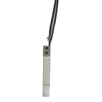 geyanghaorui Load cell SW-1