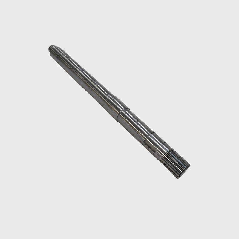 jinheng Motor shaft(Please consult customer service for pricing)