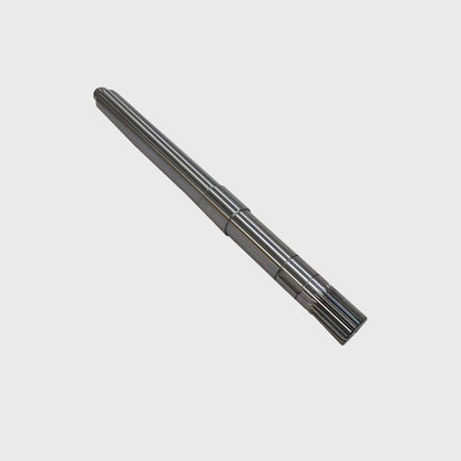 jinheng Motor shaft(Please consult customer service for pricing)