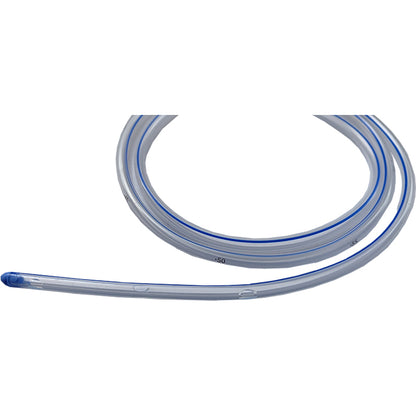 baishikang Disposable Gastric Tube