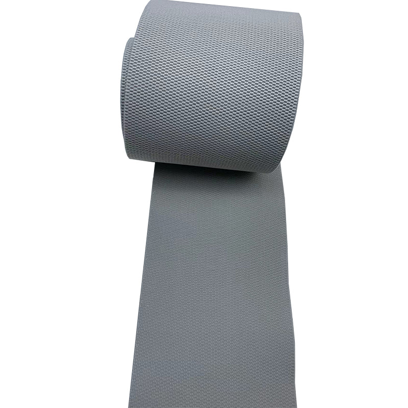 kaihua Spider pattern elasticity Ribbon 100MM