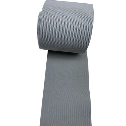 kaihua Spider pattern elasticity Ribbon 100MM