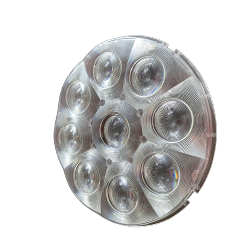 mingzhi Fresnel lens(Please consult customer service for pricing)