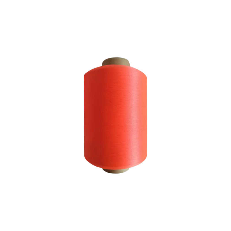 xupeng polyester yarn 50D   Edge-locking thread Edge-cuffing thread
