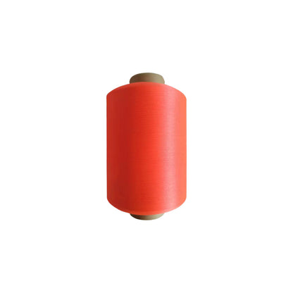 xupeng polyester yarn 50D   Edge-locking thread Edge-cuffing thread