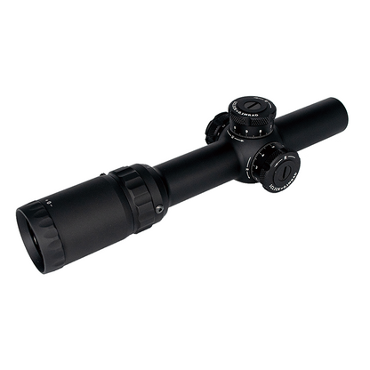 jinghao Optical sight(Please consult customer service for pricing)