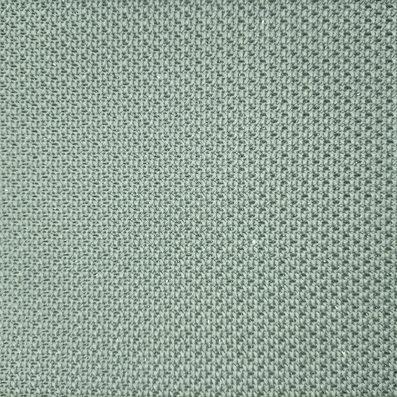 zhongzhi HY1994 Mesh fabrics for footwear(Please consult customer service for pricing)