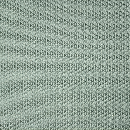 zhongzhi HY1994 Mesh fabrics for footwear(Please consult customer service for pricing)