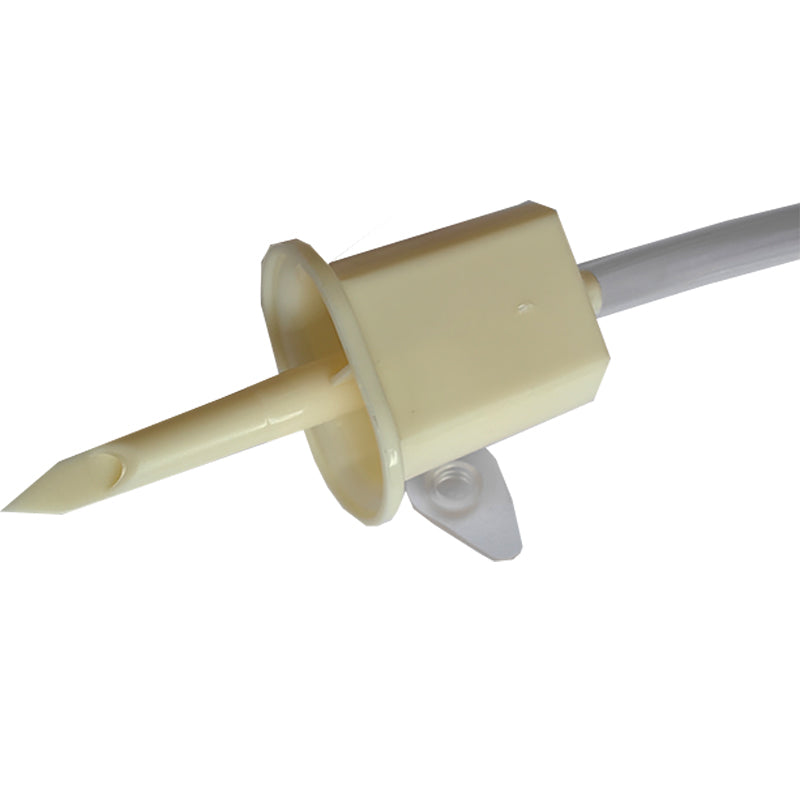 baishikang Disposable Laparoscopic Irrigation Connector