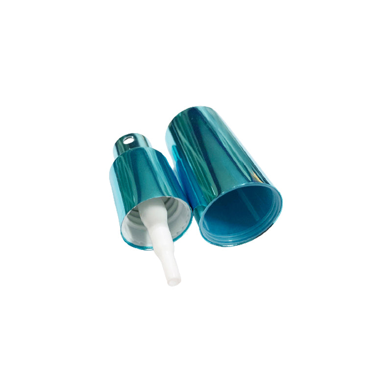 xinye Perfume sprayer  Perfume spray bottle customized spray perfume nozzle