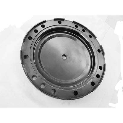 jinheng Hydraulic brake housing(Please consult customer service for pricing)