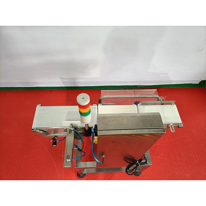 Industrial high-precision automatic weighing scale Industrial automatic weighing scale weighing machine