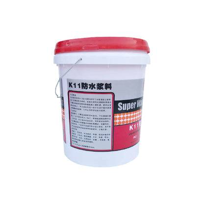dongbao Water Coating(Please consult customer service for pricing)