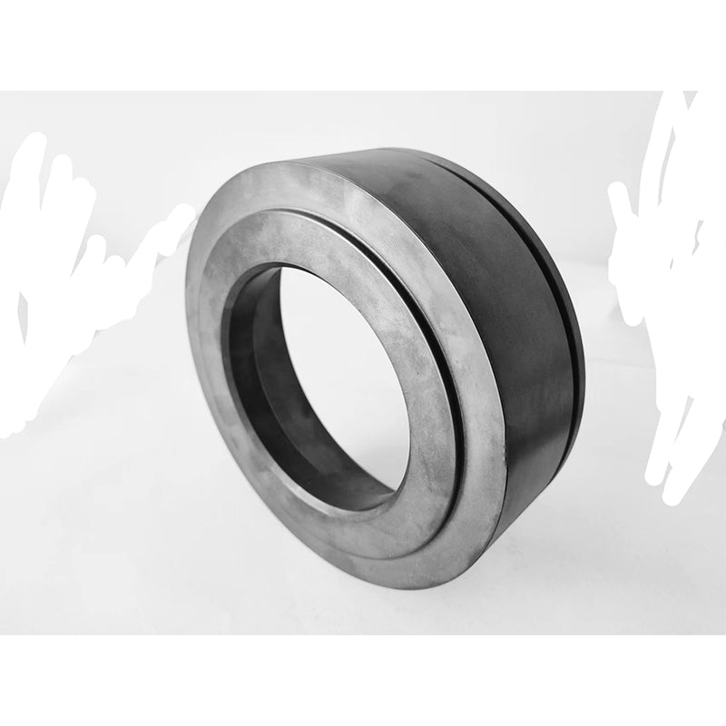 jinheng Hydraulic brake cover(Please consult customer service for pricing)