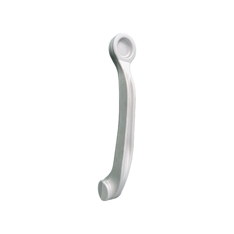 fulu Automotive steering parts Audi A6 upper straight arm(Please consult customer service for pricing)