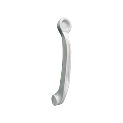 fulu Automotive steering parts Audi A6 upper straight arm(Please consult customer service for pricing)