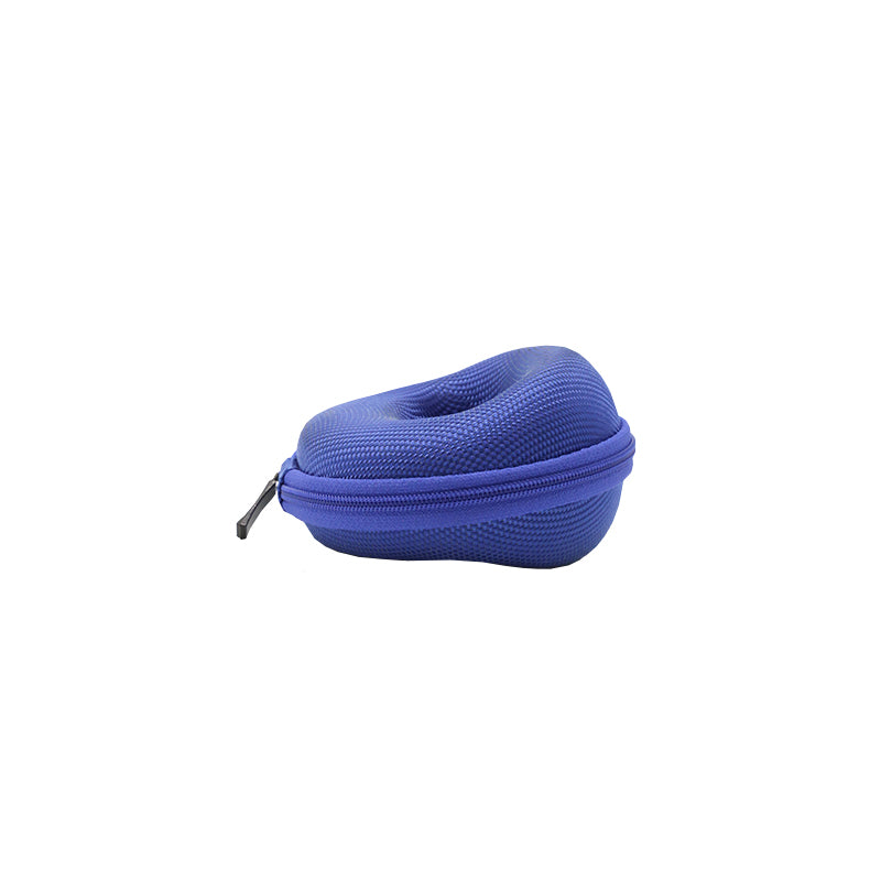 lintai  Watch case