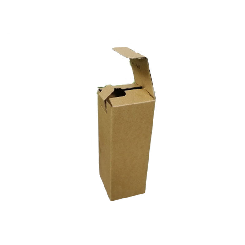 boshi Carton with upper and lower sockets(Please consult customer service for pricing)