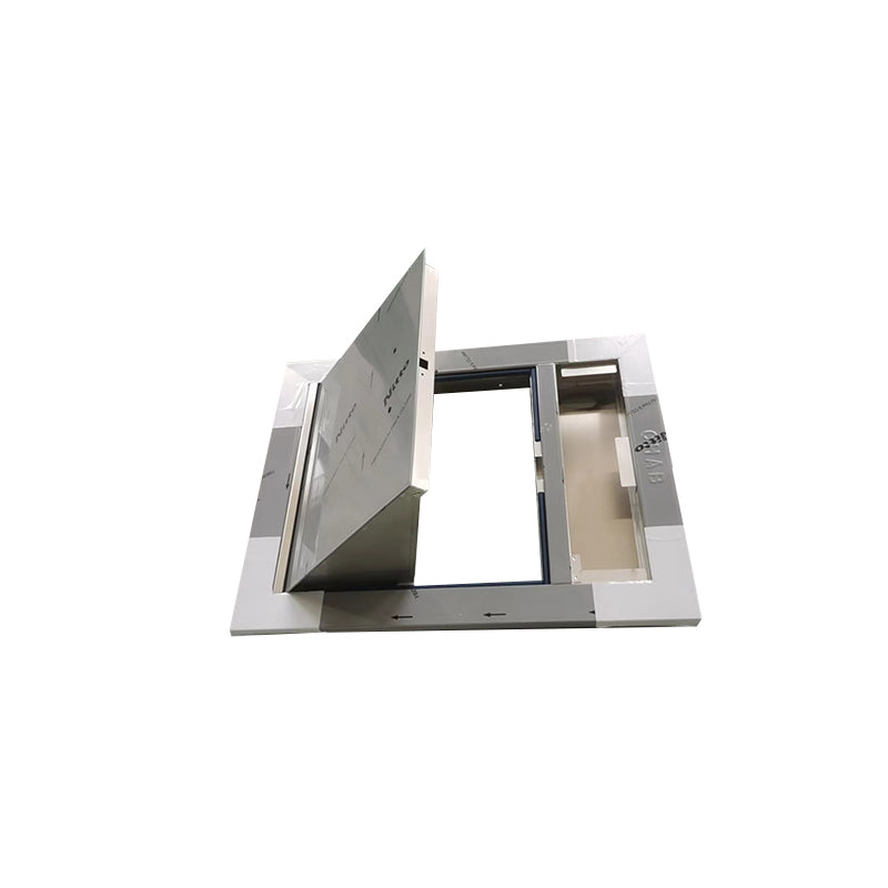 zhongxin Industrial dustbin lids(Please consult customer service for pricing)